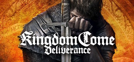 Kingdom Come: Deliverance — Steam