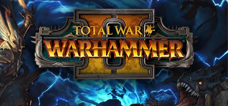 Аренда аккаунта Total War: WARHAMMER II АРЕНДА ОНЛАЙН Steam | АВТОВЫДАЧА