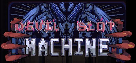 Devil Slot Machine
