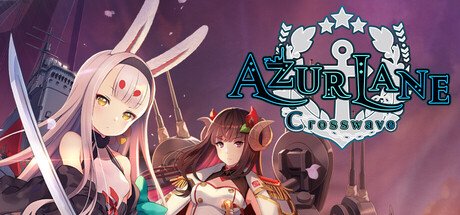 Azur Lane Crosswave — Steam