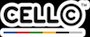 Пополнение Cell C South Africa