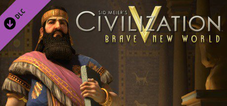 Sid Meier's Civilization V: Brave New World — Steam