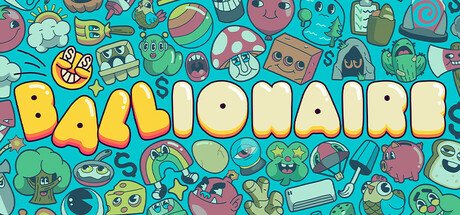 Ballionaire — Steam