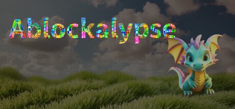 Ablockalypse