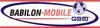 Пополнение BabilonMobile Tajikistan