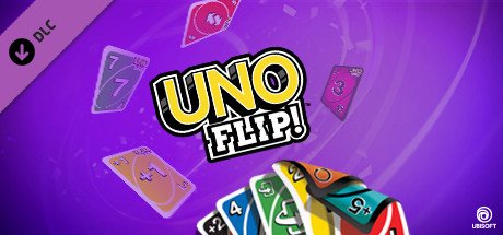 Uno - Uno Flip Theme — Steam