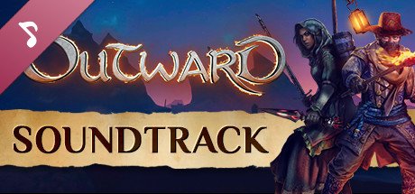 Outward Soundtrack — Steam