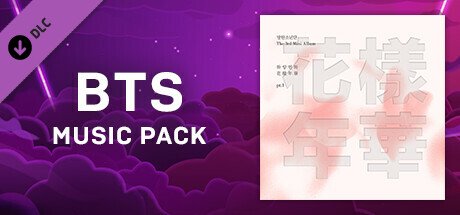 Beat Saber - BTS - "Dope" — Steam