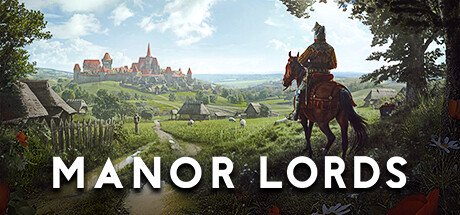 Аренда аккаунта Manor Lords АРЕНДА ОНЛАЙН Steam | АВТОВЫДАЧА