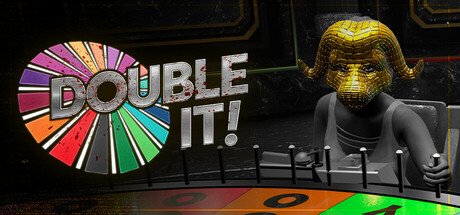 Double It
