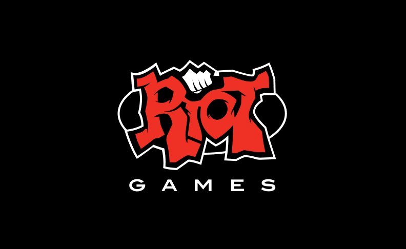 RIOT ACCESS Latam America GW