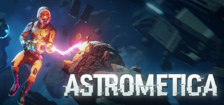 Astrometica — Steam