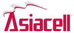 Пополнение Asia Cell Telecom Iraq