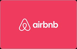 Airbnb Mexico