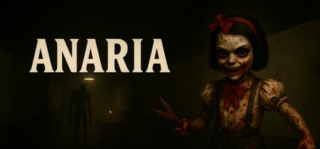 Anaria