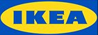 IKEA France