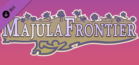 Ellen's Friends eBook Collection (Majula Frontier backstory)