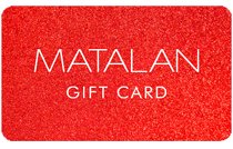 Matalan UK