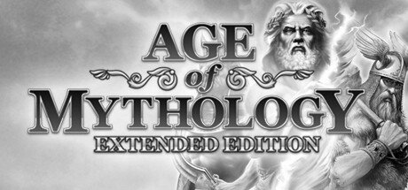 Age of Mythology: Extended Edition — Steam