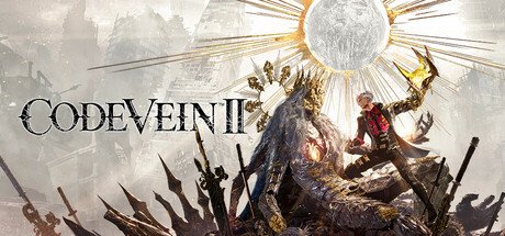 Аренда аккаунта CODE VEIN II Ultimate Edition АРЕНДА ОНЛАЙН Steam | АВТОВЫДАЧА