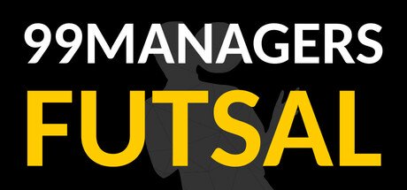 99Managers Futsal Edition