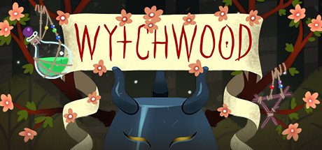 Wytchwood — Steam