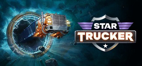 Star Trucker — Steam