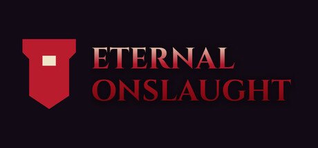 Eternal Onslaught