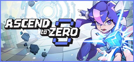 Ascend to ZERO — Steam