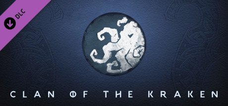 Northgard - Lyngbakr, Clan of the Kraken — Steam