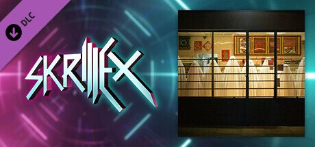 Beat Saber: Skrillex, Starrah & Four Tet – 'Butterflies' — Steam