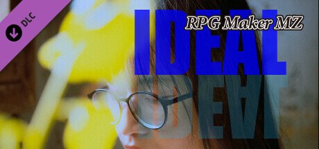 RPG Maker MZ - IDEAL — Steam