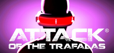 Attack of the Trafalas