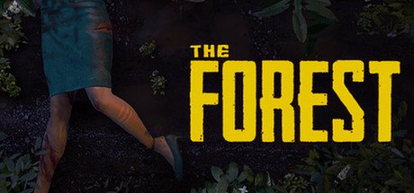 Аренда аккаунта The Forest АРЕНДА ОНЛАЙН Steam | АВТОВЫДАЧА