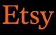 Etsy USA
