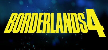 Borderlands® 4