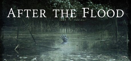 After the Flood