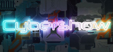 Cybershow