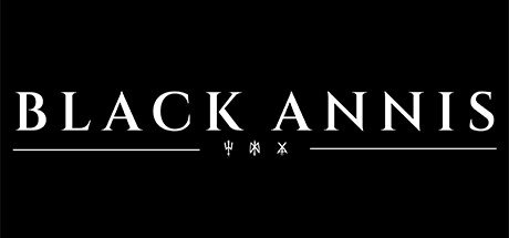 Black Annis