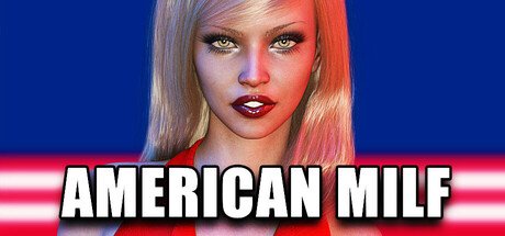 American MILF