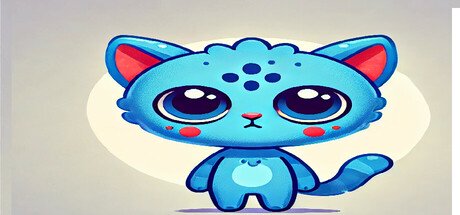Catolonizer