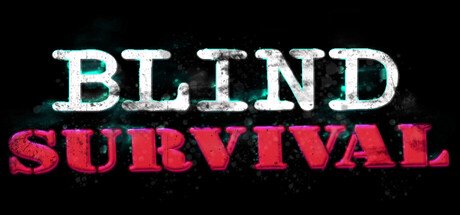 Blind Survival