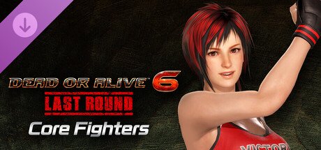 DOA6LR Character Unlock Key: Mila