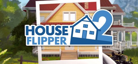 Аренда аккаунта House Flipper 2 АРЕНДА ОНЛАЙН Steam | АВТОВЫДАЧА
