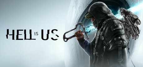 Аренда аккаунта Hell is Us АРЕНДА ОНЛАЙН Steam | АВТОВЫДАЧА