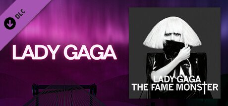 Beat Saber - Lady Gaga - Alejandro