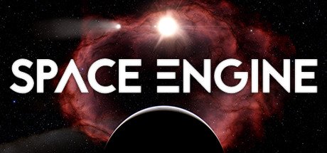 SpaceEngine — Steam