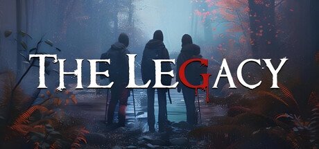 The Legacy — Steam