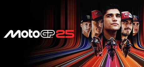 MotoGP™25 — Steam