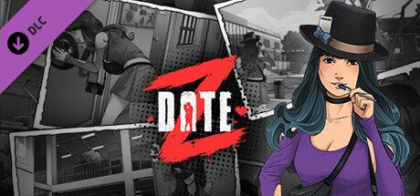 Date Z - Bao Romance Pack